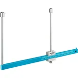 HAZET Messschieber 4956-4