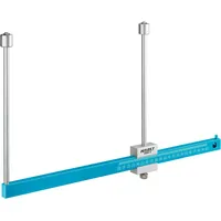 HAZET Messschieber 4956-4