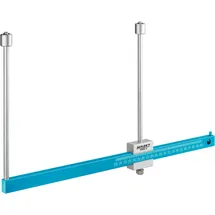 HAZET Messschieber 4956-4
