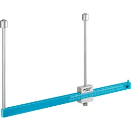 HAZET Messschieber 4956-4