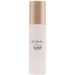 DR. BOUHON The Cooling Body Mist