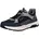 Sneaker Low Herren 44