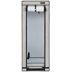 HOMEbox Ambient Q60+ (60x60x160cm)