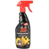 Extreme Clean Insektenentferner 500 ml