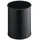Durable 3301 15 l Schwarz