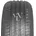 Victory Road HP 205/60R16 92H