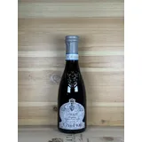 Cà dei Frati I Frati? Lugana DOC 0,375l