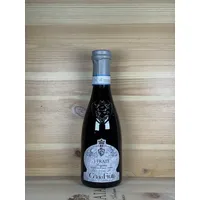 Cà dei Frati I Frati? Lugana DOC 0,375l