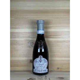 Cà dei Frati I Frati? Lugana DOC 0,375l