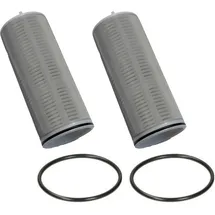 CONEL CLEAR Ersatzfilterelement O-Ring