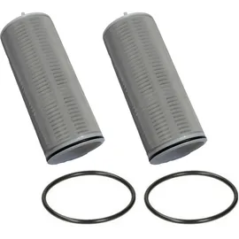 CONEL CLEAR Ersatzfilterelement O-Ring