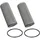 CONEL CLEAR Ersatzfilterelement O-Ring