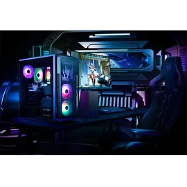 Acer Predator Connect X7S