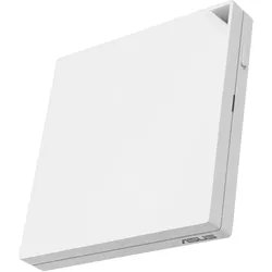 ASUS RT-AX57 Go AX3000 Dual Band WiFi 6 Travel Router (4G & 5G Mobile Tethering & Public WiFi Modus, VPN-Funktionen, einfache Einrichtung, AiMesh-Unterstützung, Gästeportal)