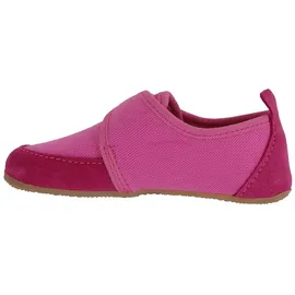 Living Kitzbühel Ulli Uni Pink 35