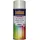 BELTON SpectRAL Lackspray cremeweiß glänzend 0,4 l
