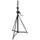 Eurolite STW-370S Kurbelstativ 370cm Stahl