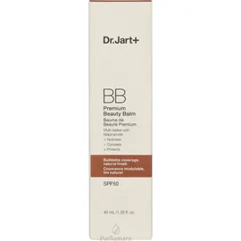 Dr. Jart+ BB Premium Beauty Balm SPF50 40 ml
