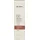 Dr. Jart+ BB Premium Beauty Balm SPF50 40 ml