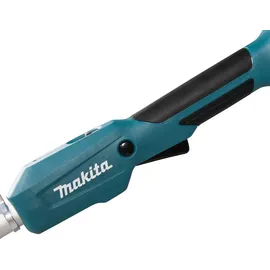 Makita DUR194RFX2 inkl. Akku 3 Ah