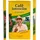 Café Intención Gemahlener Kaffee 500 g