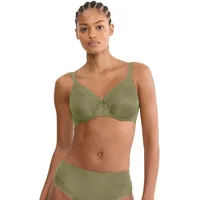 Triumph Ladyform Soft T W01 Olive Gold