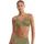 Triumph Ladyform Soft T W01 Olive Gold