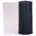 Hadra Viereckgeflecht 40 x x 1000
