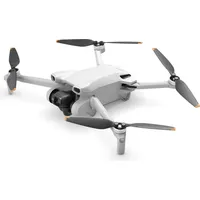 DJI Mini 3 + RC-N1 Fernsteuerung ohne Display