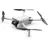 DJI Mini 3