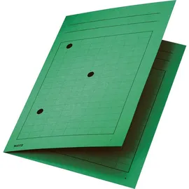 Leitz Umlaufmappe A4 Grün