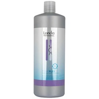 LONDA Professional Londa TonePlex Pearl Blonde Shampoo 1000 ml