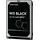 Western Digital Black 500 GB 2,5" WD5000LPSX