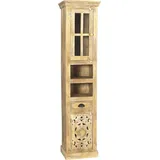 SIT Möbel SIT »Lakadee« Hochschrank