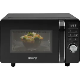 Gorenje MO20S4BC
