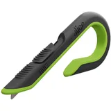 Slice Cuttermesser 10503