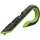 Slice Cuttermesser 10503