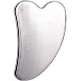 Rosental Organics Steinless Steel Gua Sha