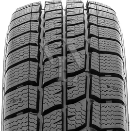 Vredestein Comtrac 2 Winter+ 215/60 R17C 109H