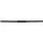 MASSI Massi, Lenker, (31.80 mm)