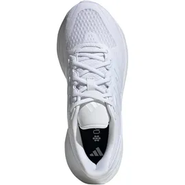 Adidas Ultrarun 5 Cloud White / Cloud White / Core Black 38