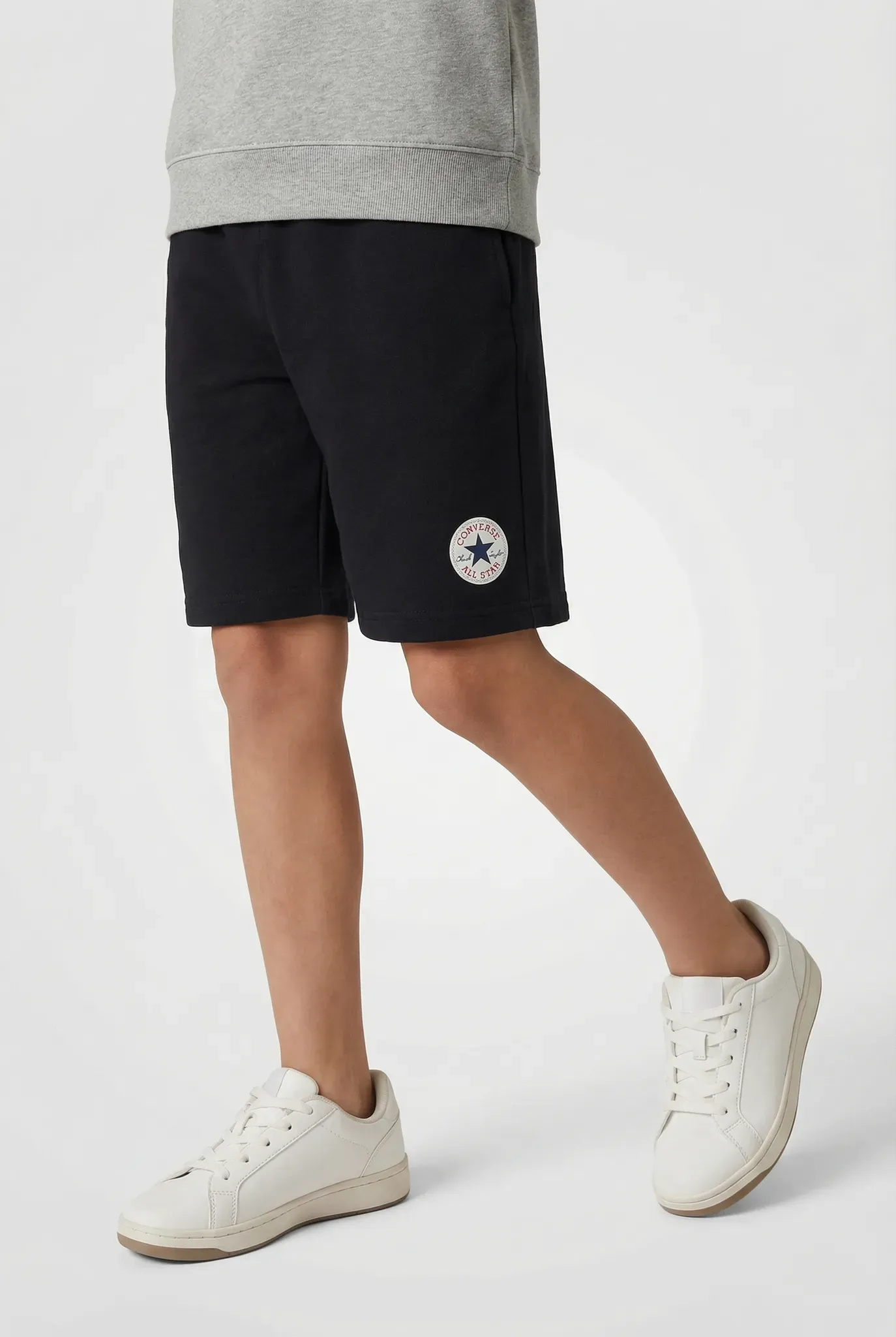 Sweatshorts CONVERSE 