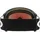 OAKLEY Flight Tracker L Matte Black - schwarz