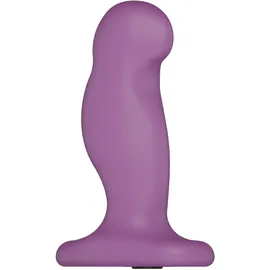 Nexus G-Play