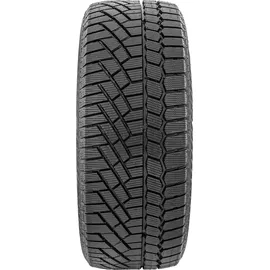 Gislaved Soft*Frost 200 215/50 R17 95T XL