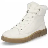 ARA Damen Rom Schnür Stiefelette 6