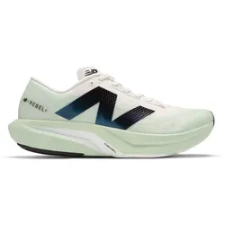 New Balance Herren FuelCell Rebel v4 grün 47.5