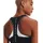 Under Armour Knockout Tank Top Damen schwarz XS