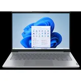 Lenovo ThinkBook 14 G8 IAL, Arctic Grey, Core Ultra 7 255H, 32GB RAM, 1TB SSD, DE (21SJ007SGE)