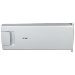 easyPART Türdichtband wie Bauknecht 481244069331 Gefrierfachtür, Kühlschrank / Gefrierschrank